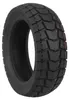 Reifen 10x2,75-6,5 Schlauchlos Offroad für KuKirin G2 G3 Produktbild-Vorschau 2