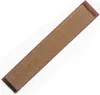Grattoir Karlie de luxe en bois et sisal, marron foncé, 50 Voir les images du produit 3