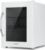 KlarsteinBeersafe M Quartz, lednice, 33 l, 2 police, Náhled obrázku produktu 5
