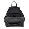 PICARD zaino borsa a tracolla Luis Backpack Black nero Anteprima dell’immagine prodotto 5