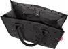 reisenthel Shopper daily shopper set No.1 42 x 34 x 16 Produktbild-Vorschau 11