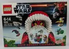 Lego Star Wars Advent Calendar Star Wars, Bild, 6 Jahr(e), Produktbild-Vorschau 4