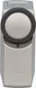 HomeTec Pro Bluetooth®-Türschlossantrieb CFA3100 silber Produktbild-Vorschau 1