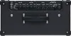 Boss Gitarren-Verstärker Katana 50 Gen 3 Produktbild-Vorschau 10