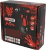 KS TOOLS THE DEVIL - Schlagschrauber - 1/2" Anteprima dell’immagine prodotto 11