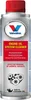 VALVOLINE 300 Milliliter Motorölsystem-Reiniger ENGINE OIL Produktbild-Vorschau 1