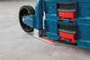 BOSCH Professional 0A00 L-BOXX Chariot à sacs Voir les images du produit 8