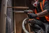 AEG 18 V Pro18V akumulátorová vŕtačka s príklepom Náhľad obrázku produktu 3