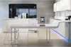 DeLonghi ETAM 29.510.SB Autentica plně automatický kávovar Náhled obrázku produktu 2