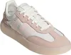 scarpe Adidas Barreda Decode JI2322 Anteprima dell’immagine prodotto 2
