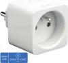 Philips Wtyczka Smart plug, Biały, IP20, II, 0 - 40 °C, 5 - Podgląd zdjęcia produktu 8