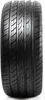 Triangle Winterreifen motorcycle-tyres WinterX TW401 ( Produktbild-Vorschau 5