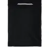 Kilpi TERRY-M Herren-3/4-Leggings, SCHWARZ, Größe XS Produktbild-Vorschau 5