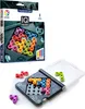Smart Games IQ Gears (ENG) IUVI Games Podgląd zdjęcia produktu 29