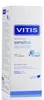 Vitis sensitive Mundspülung 500 ml Produktbild-Vorschau 2
