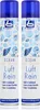 Dr. Becher Luft Rein Neutralisationsspray Ocean 500ml (2er Produktbild-Vorschau 1