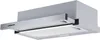 Cappa aspirante VIESTA® 60 cm Cappa piatta da incasso Anteprima dell’immagine prodotto 1