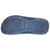 Birkenstock Birki Air antistatik PolyurethanClog blau blau  Produktbild-Vorschau 9
