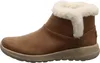 Skechers Winterboots On-The-Go Joy - Endeavour Damen Produktbild-Vorschau 42