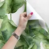 Coloray Fototapete 208x146 cm Vlies-Fototapete - Produktbild-Vorschau 3