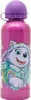 Paw Patrol Skye Everest Kinder Alu Wasserflasche Produktbild-Vorschau 2