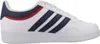 Adidas Hoops 4.0 Biały Podgląd zdjęcia produktu 4