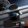 Uchwyt Samochodowy Joyroom Jr-Zs502 Kompatybilny Z Magsafe Podgląd zdjęcia produktu 3