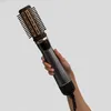 Remington Warmluftbürste AS8811 mit Keratin Protect für Produktbild-Vorschau 7