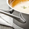 Demeyere Atlantis Saucepan, 20 cm Produktbild-Vorschau 5
