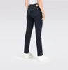 Mac - Damen 5-Pocket Jeans, Angela (5240), Größe:W38, Produktbild-Vorschau 12
