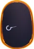 Rosfix Lot de 3 Filtres pour lave-linge Philips SpeedPro Voir les images du produit 4