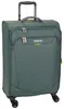 American Tourister Trolley Summerride Spinner EXP TSA SP Produktbild-Vorschau 9