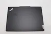 Lenovo Cover Ke451_A_Cover_Assy_Black (5CB1L57686) Produktbild-Vorschau 1