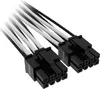 Câble Premium à gaine individuelle 12+4 broches PCIe Gen 5 Voir les images du produit 5