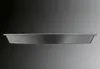 Kaiser 23.0063.7228, Rund, 1,9 l, 250 °C, Schwarz, Stahl, Produktbild-Vorschau 5