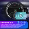 Autoradio Android 15 CarPlay 9 pouces pour BMW Mini Cooper Voir les images du produit 10