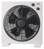 ARDES - Tragbarer quadratischer Tisch- oder Bodenventilator Produktbild-Vorschau 1