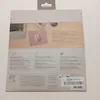 Logitech Mouse Pad - Studio Series, Computer-Mauspad mit Produktbild-Vorschau 10