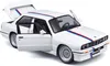 Bburago 18-21100 - Model samochodu - BMW serii 3 M3 1988 Podgląd zdjęcia produktu 27