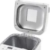 Russell Hobbs 27260-56      weiß Produktbild-Vorschau 7