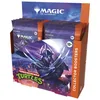 Wizards of the Coast D51650000, 13 Jahr(e) Produktbild-Vorschau 1