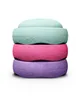 Stapelstein 3er Set Fresh (mint/pink/violet) Náhľad obrázku produktu