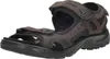 scarpe Ecco Yucatan 06956458290 Anteprima dell’immagine prodotto 47