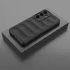 Handy Hülle für Samsung Galaxy S25 Grip Case Cover Produktbild-Vorschau 9