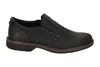 Ecco TURN buty męskie - eleganckie loafersy - niskie buty Podgląd zdjęcia produktu 7