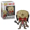 Funko Pop! Prey Feral Predator – Winylowa Figurka Premium Voir les images du produit 4