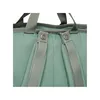 Plecak Fjällräven High Coast Totepack Patina Green - Podgląd zdjęcia produktu 7