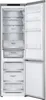 LG GBV7280BMB Freistehend 387 l B Edelstahl Produktbild-Vorschau 1