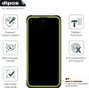 2x Schutzfolie für Ulefone Armor X31 Pro 5G matt - Produktbild-Vorschau 7