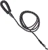 KIK Vodítko pro psy na laně odolné reflexní 3m KX5627_1 Náhled obrázku produktu 6